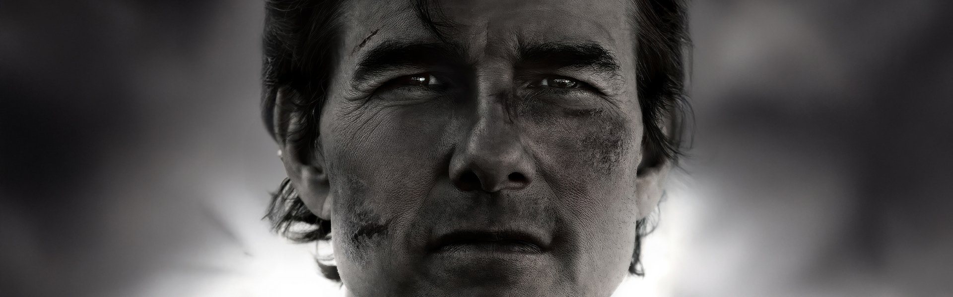 Mission: Impossible - The Final Reckoning