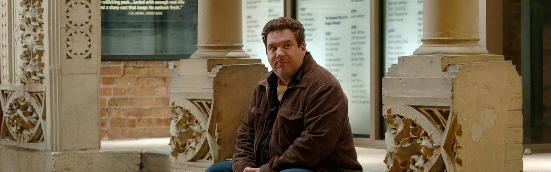 I Want Someone to Eat Cheese With