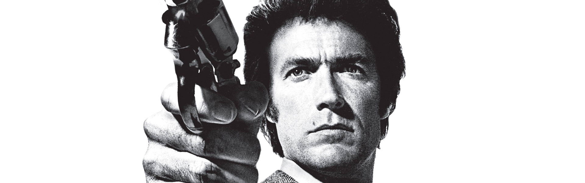 Magnum Force