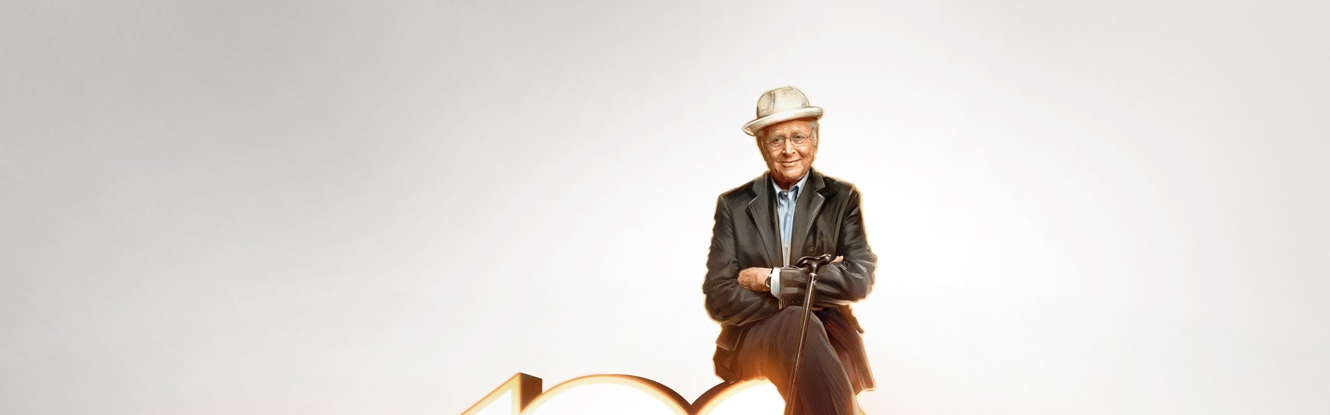 Norman Lear: 100 Years of Music and Laughter