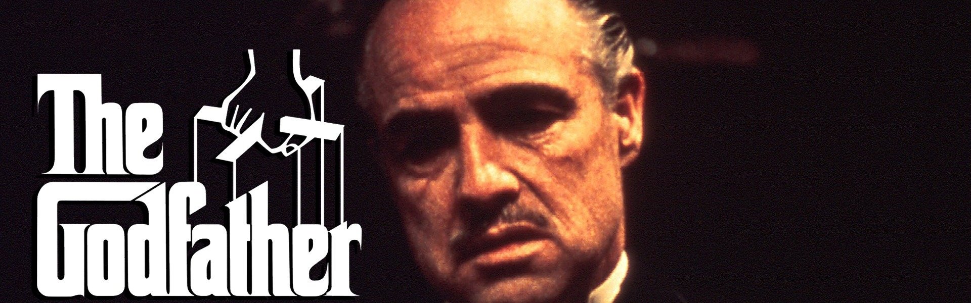The Godfather Legacy