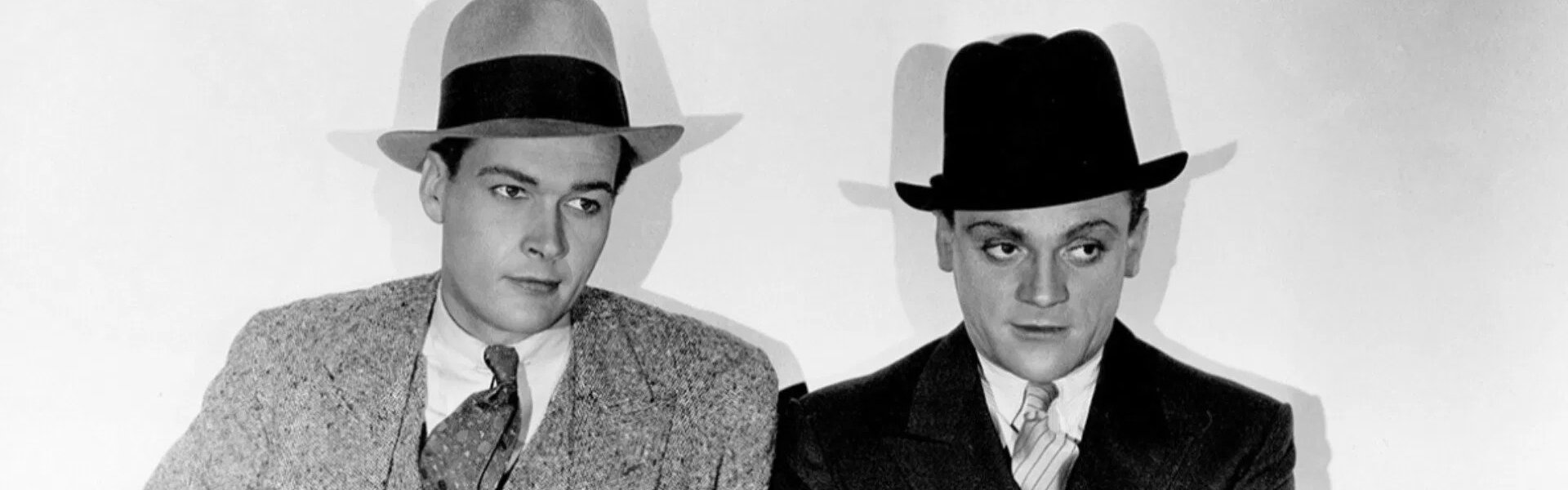 Beer and Blood: Enemies of the Public