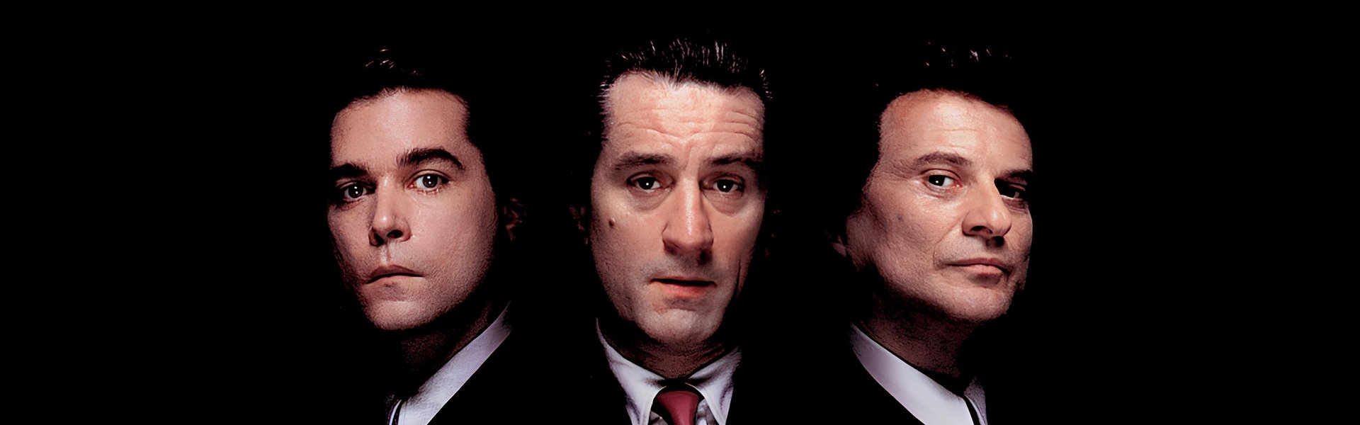 GoodFellas