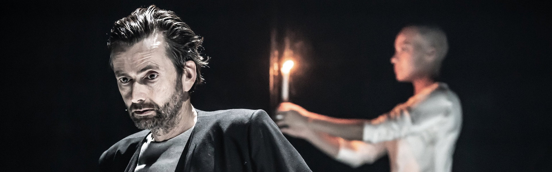 Macbeth