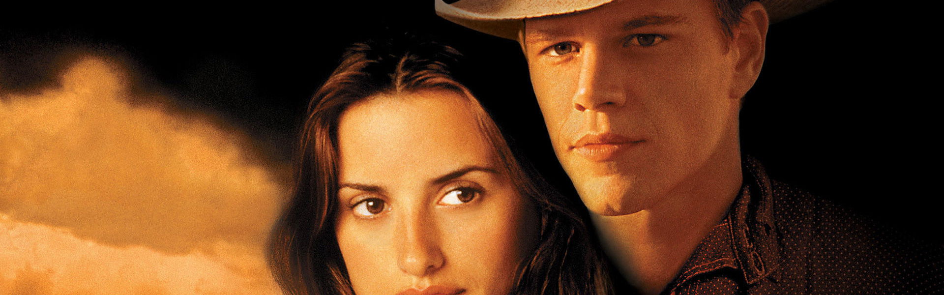 All the Pretty Horses