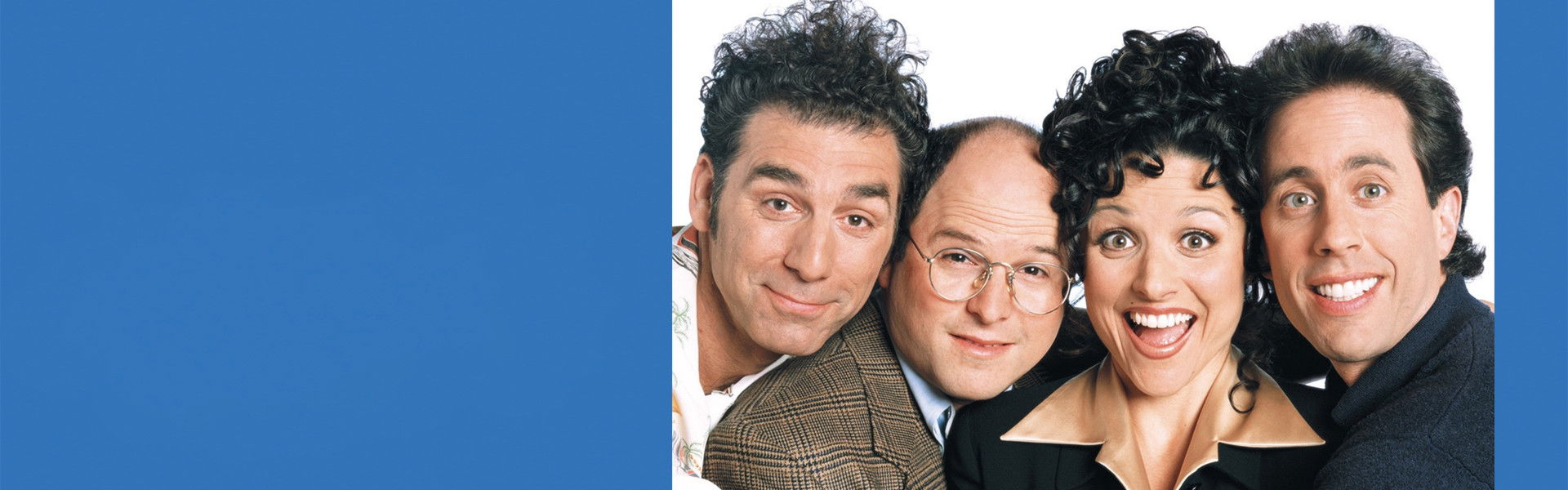 Seinfeld