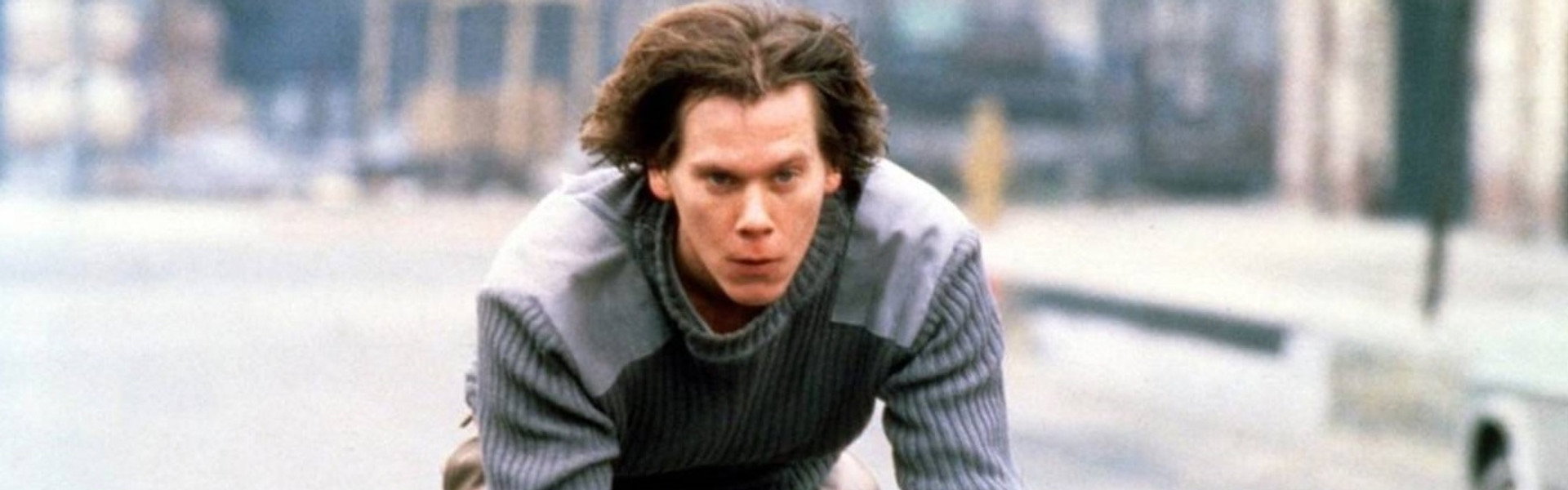 Quicksilver