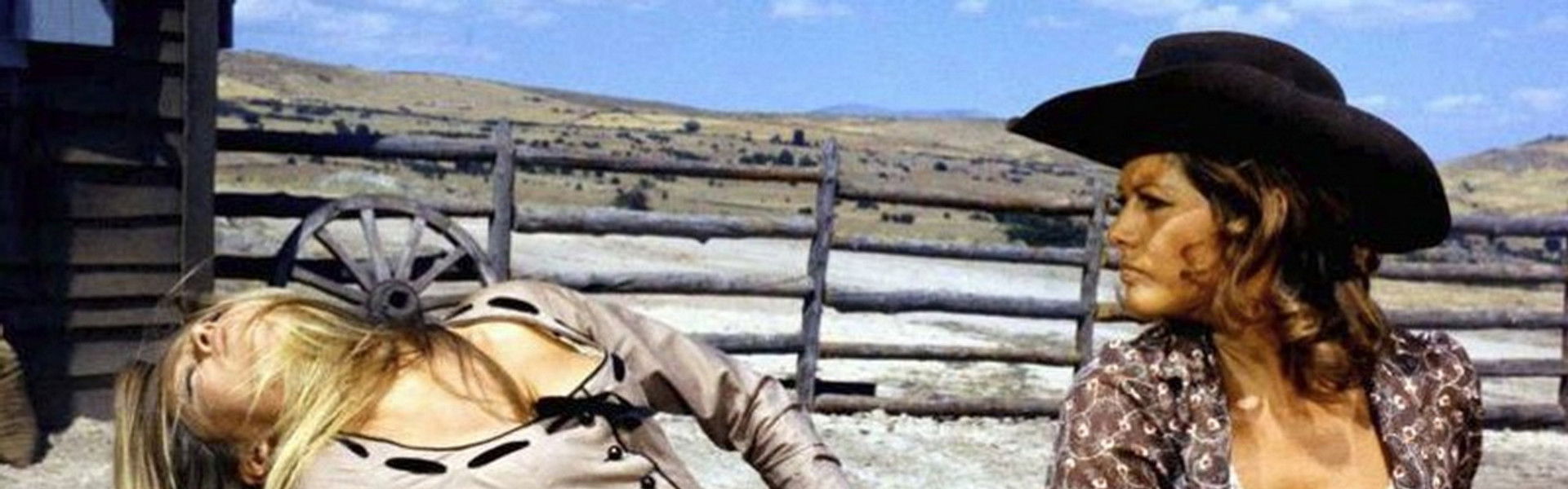 The Legend of Frenchie King