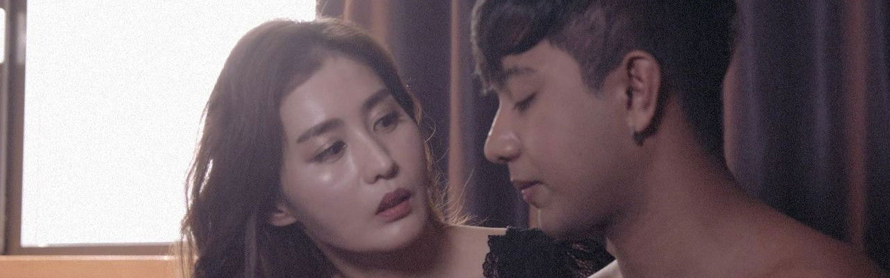 Who Is Your Sponsor?