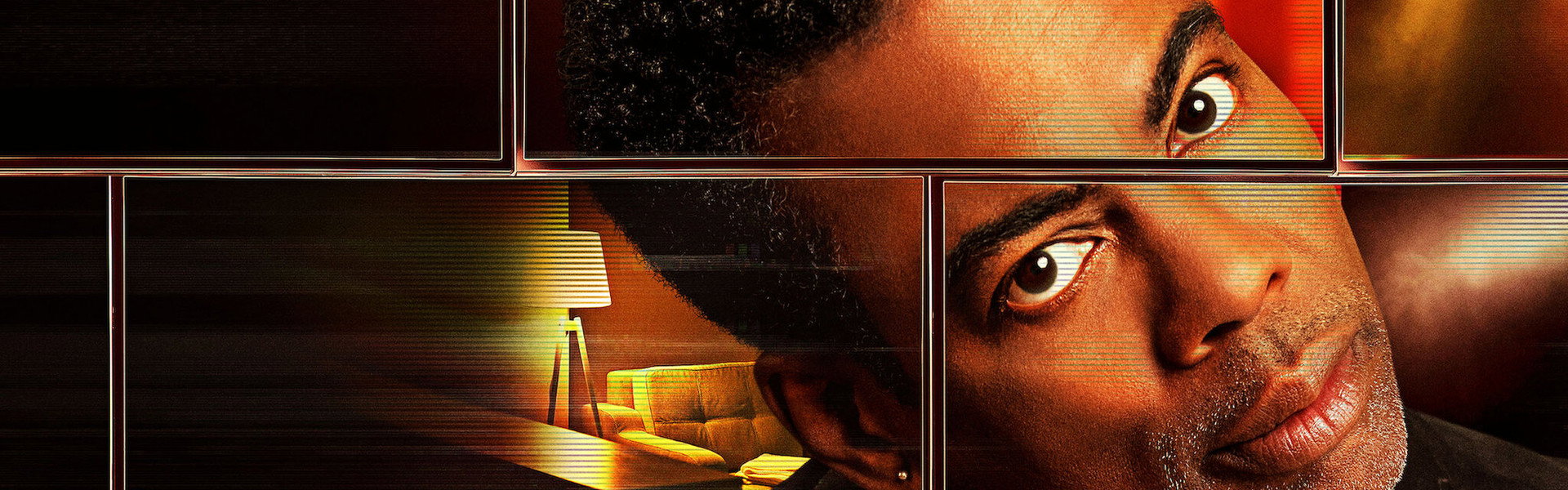 Chris Rock: Selective Outrage