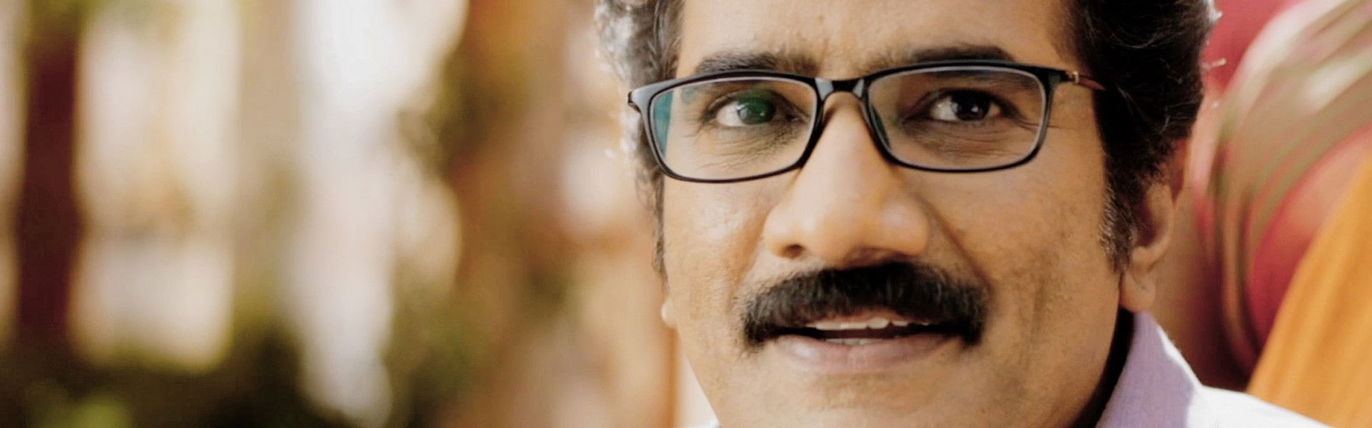 Bruce Lee - The Fighter