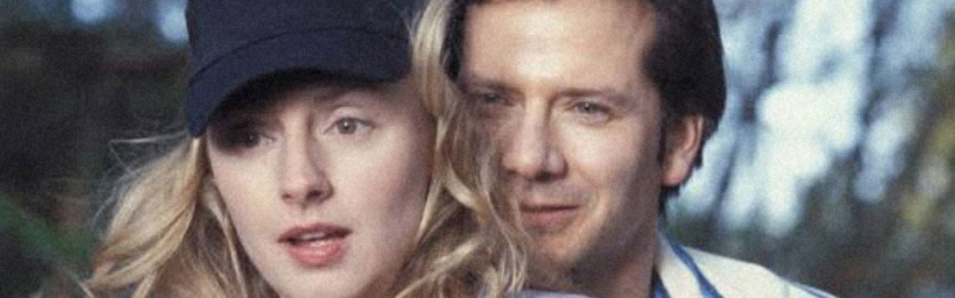 The Secret Lives of Dentists