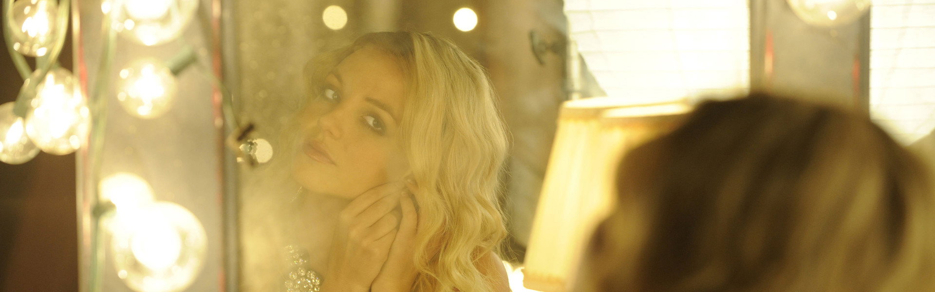 Britney: For the Record