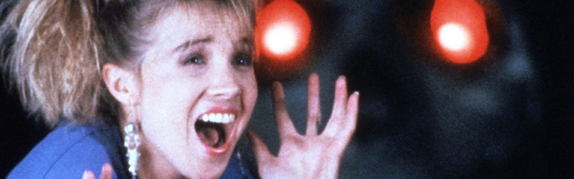 Saturday the 14th Strikes Back