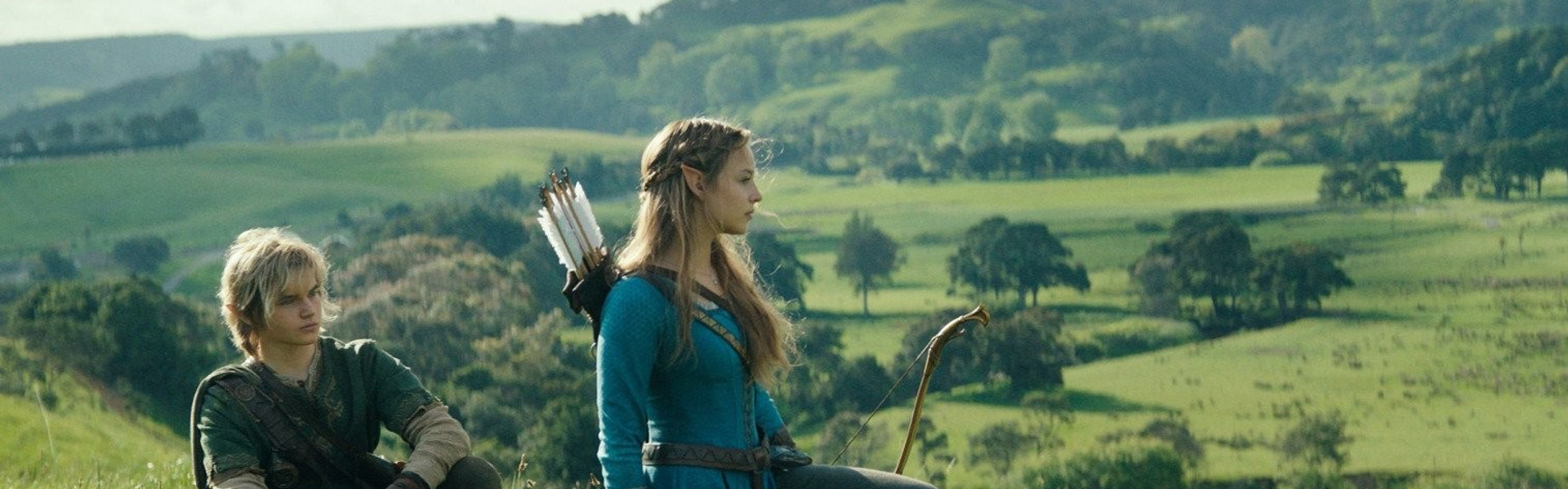 The Legend of Zelda