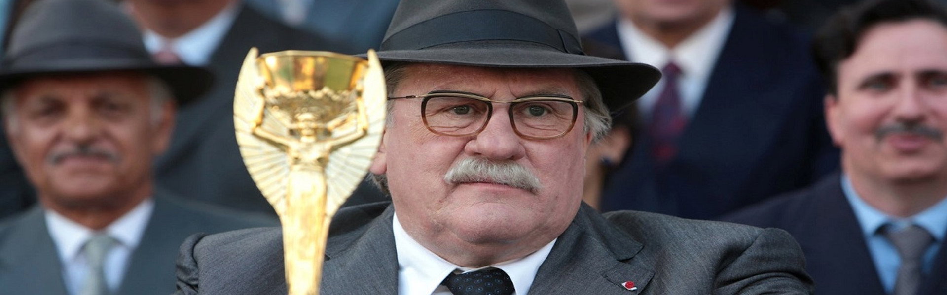 United Passions