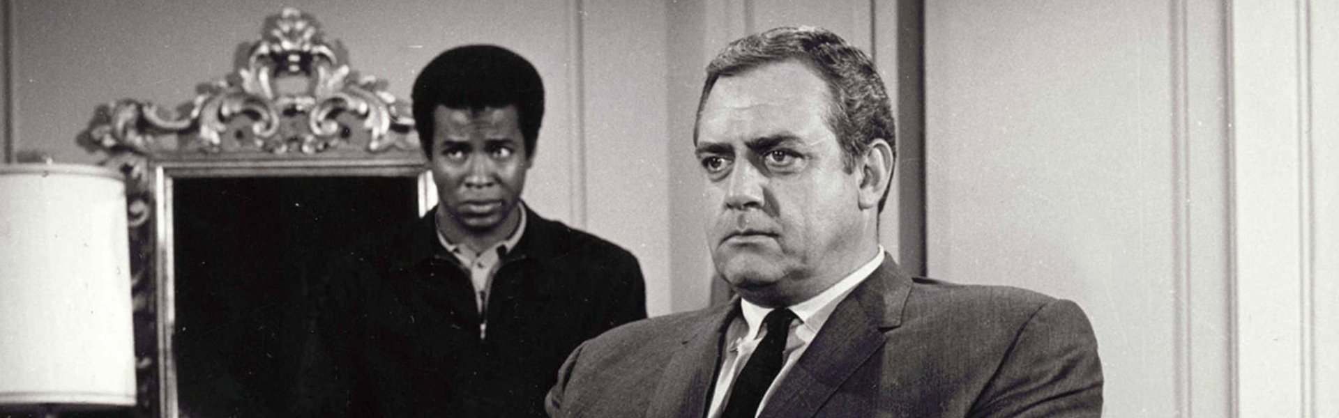 Ironside