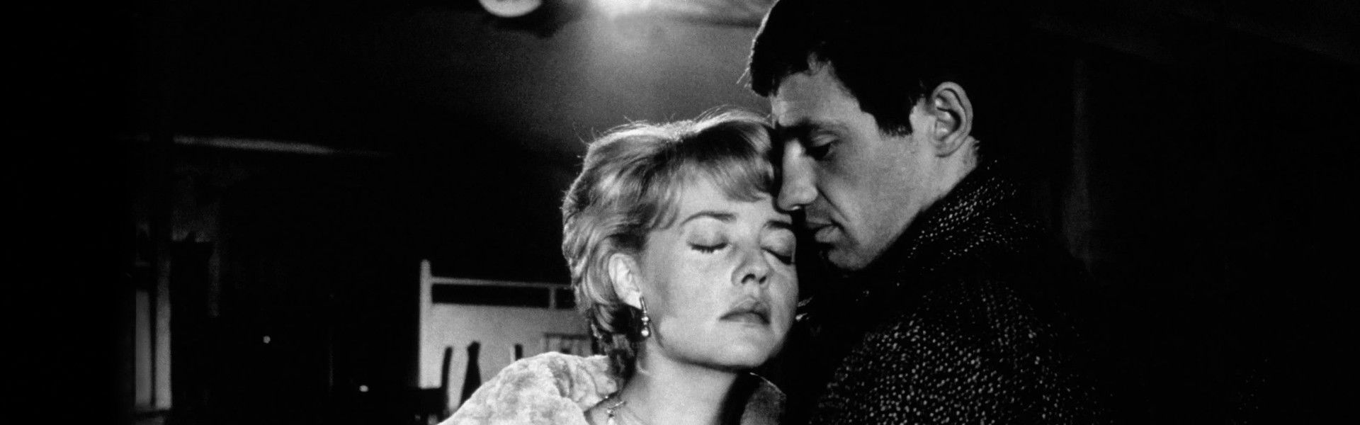 Seven Days… Seven Nights