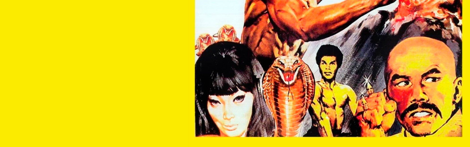 The Cub Tiger from Kwang Tung