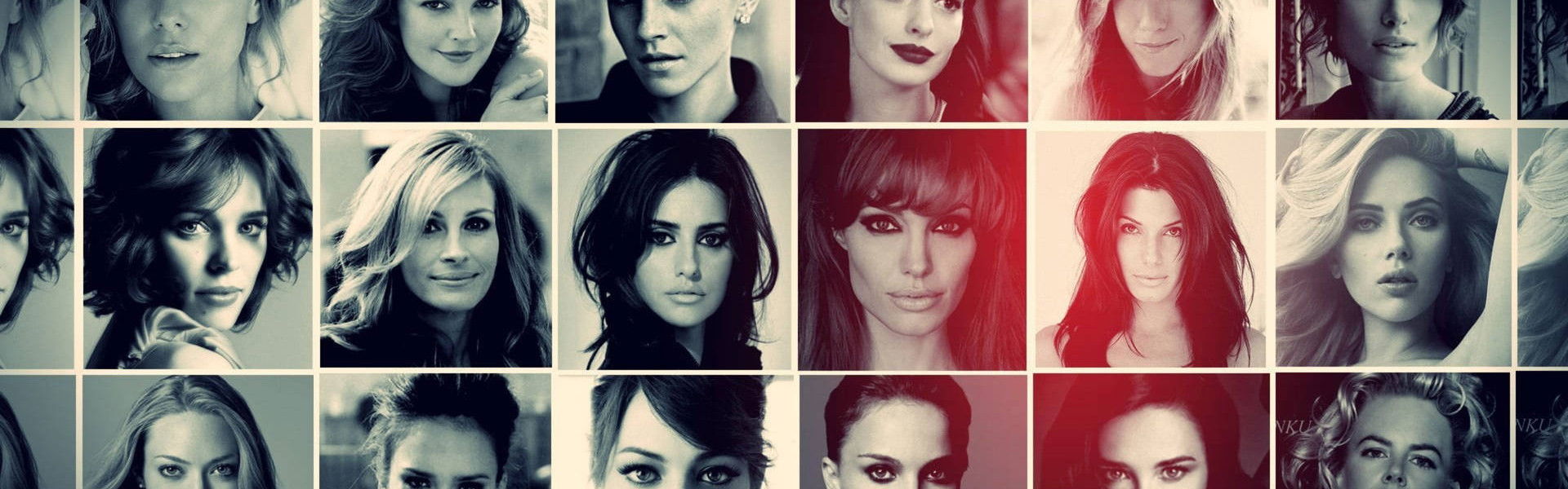 Celebrity Naked Ambition