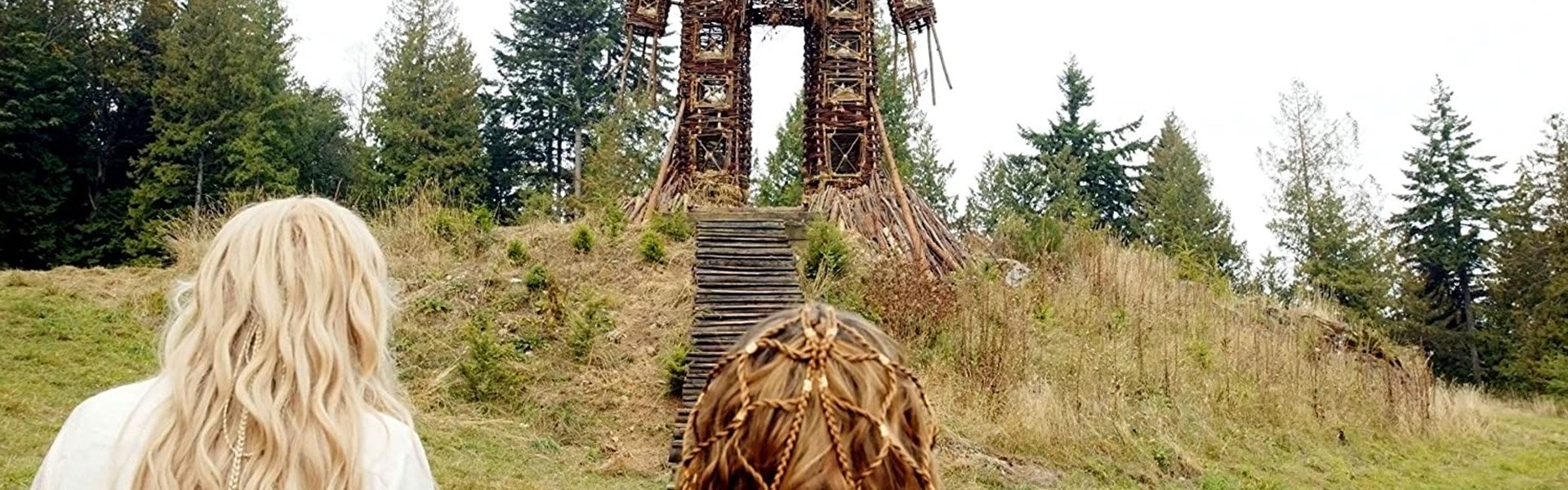 The Wicker Man