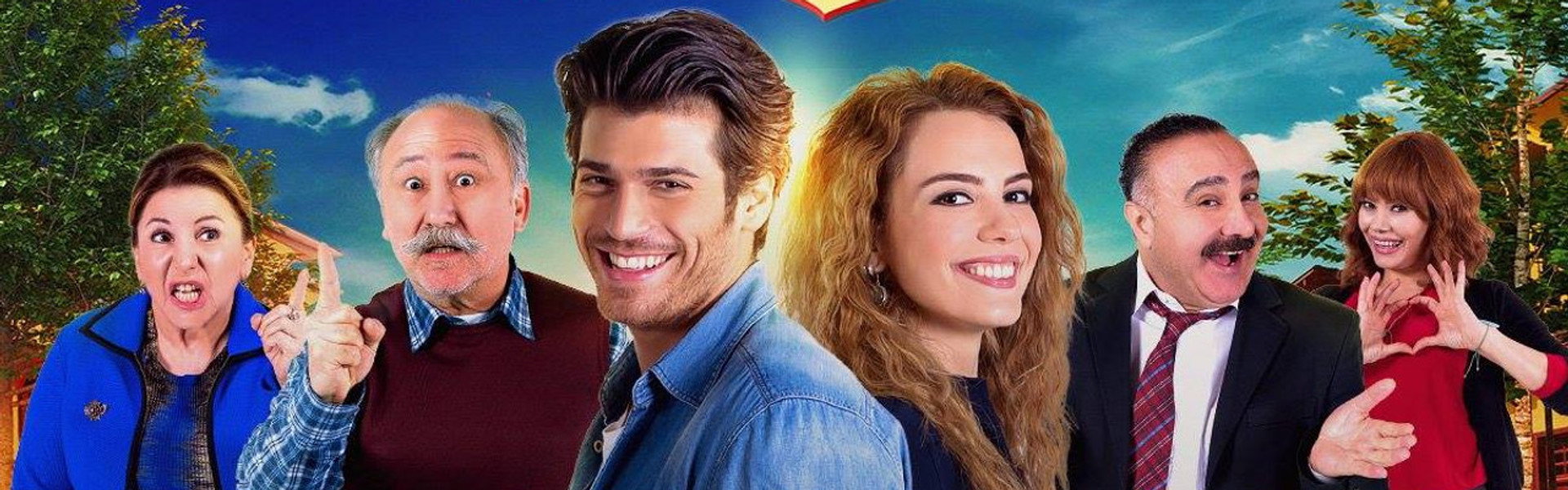 Hangimiz Sevmedik