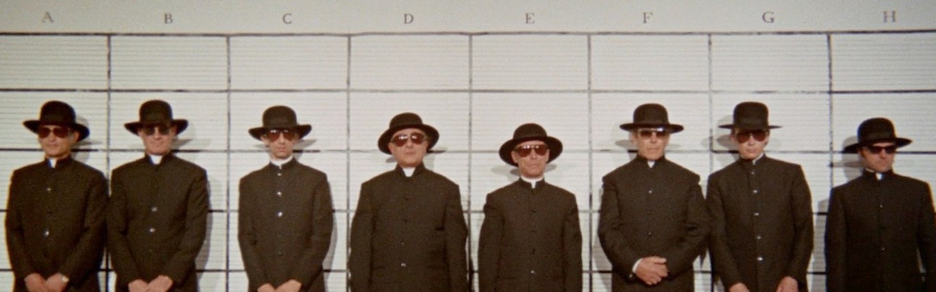 Pulp