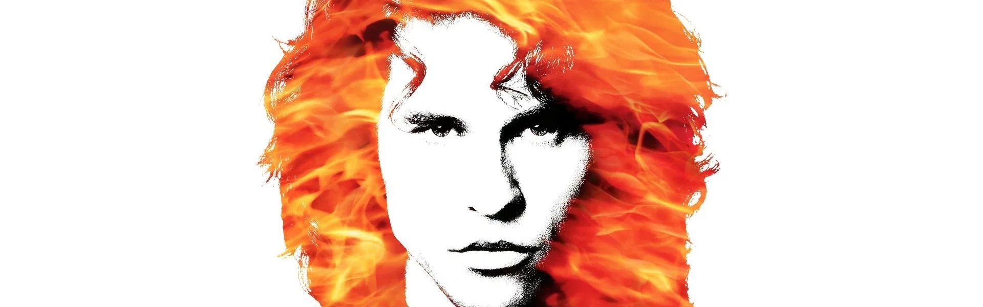 The Doors