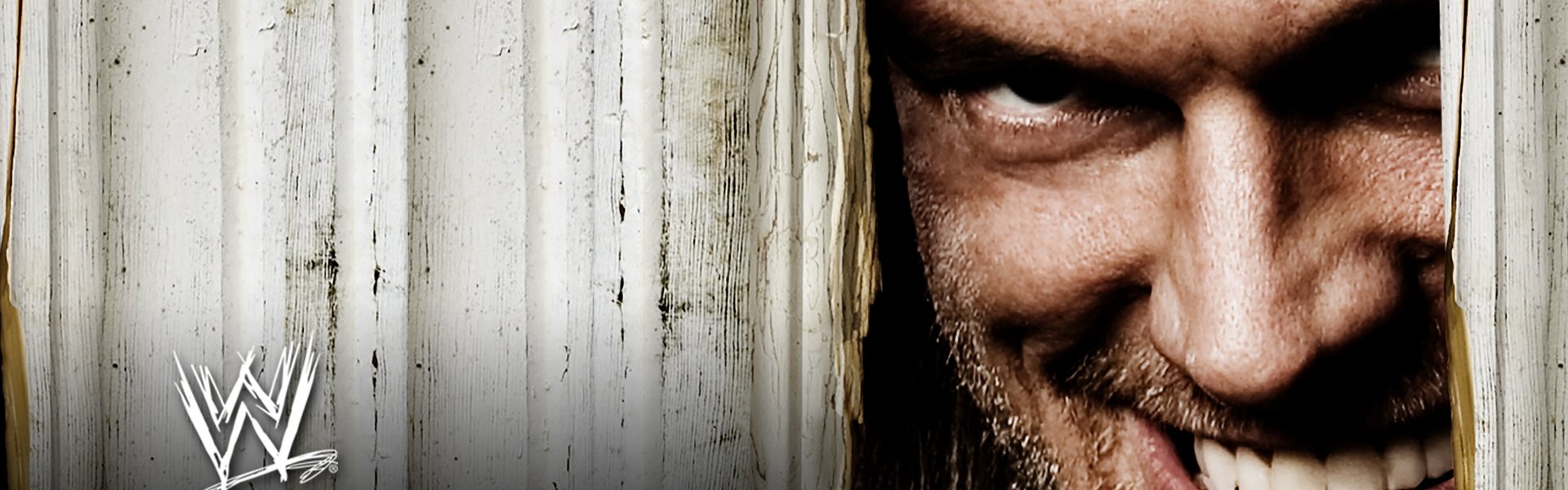 WWE Backlash 2007