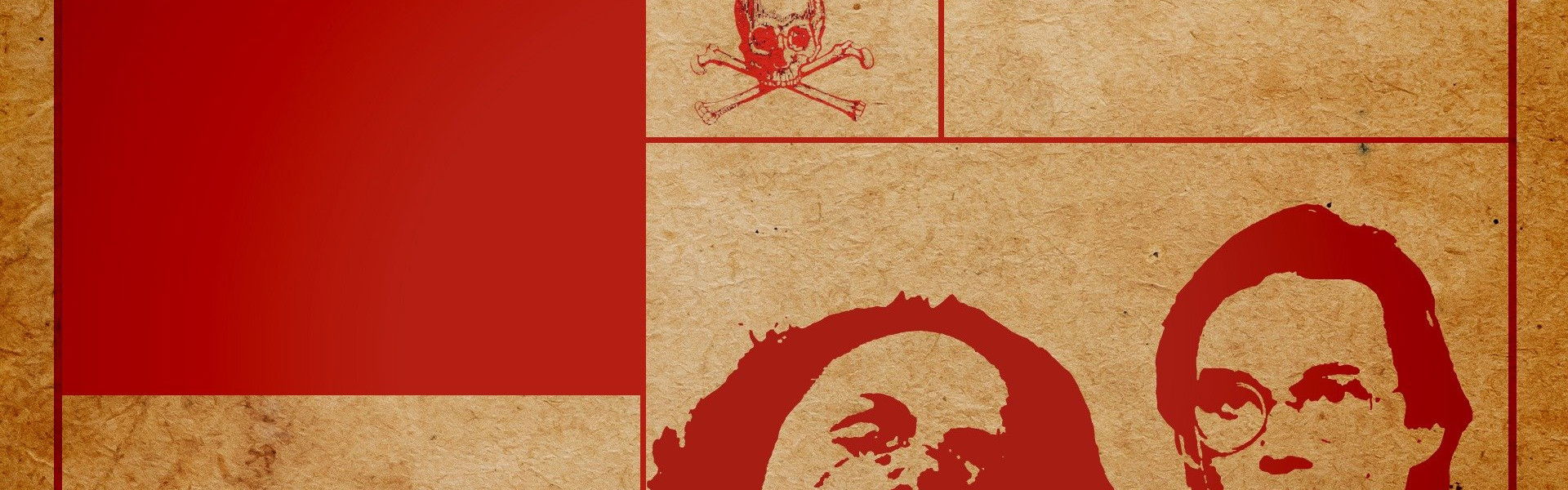 Death in Small Doses