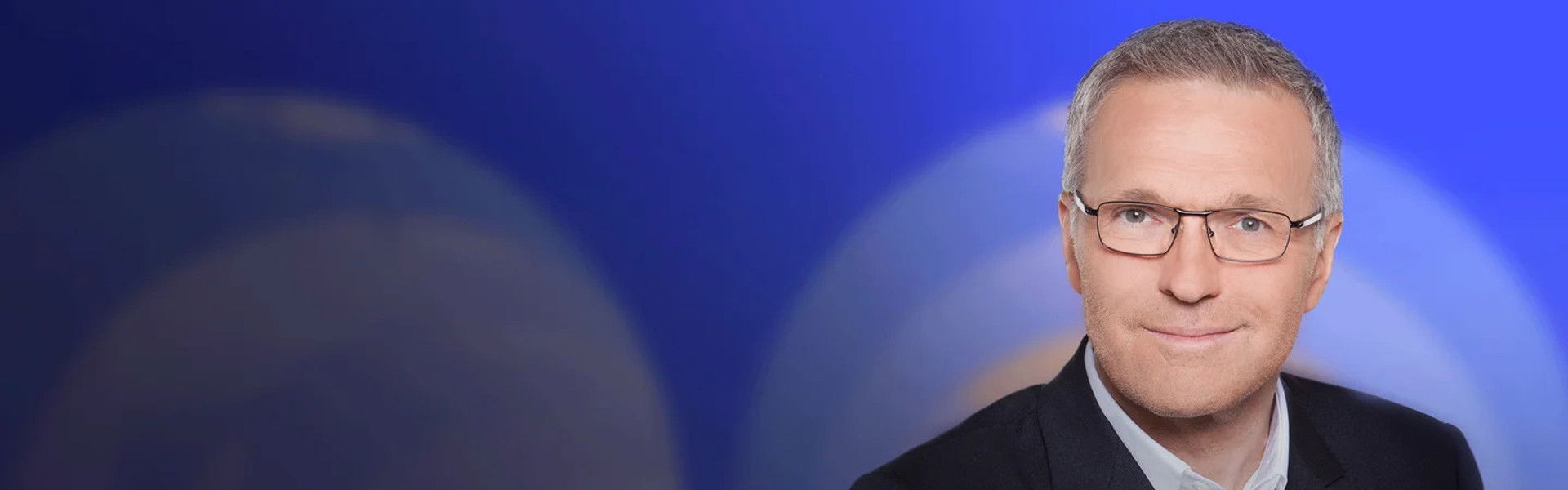 On n'est pas couché