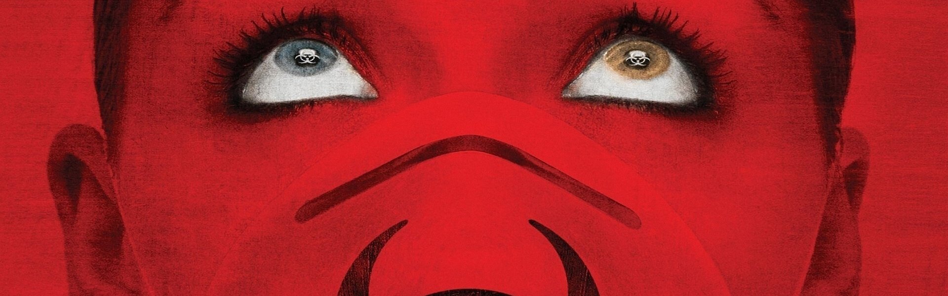 28 Weeks Later