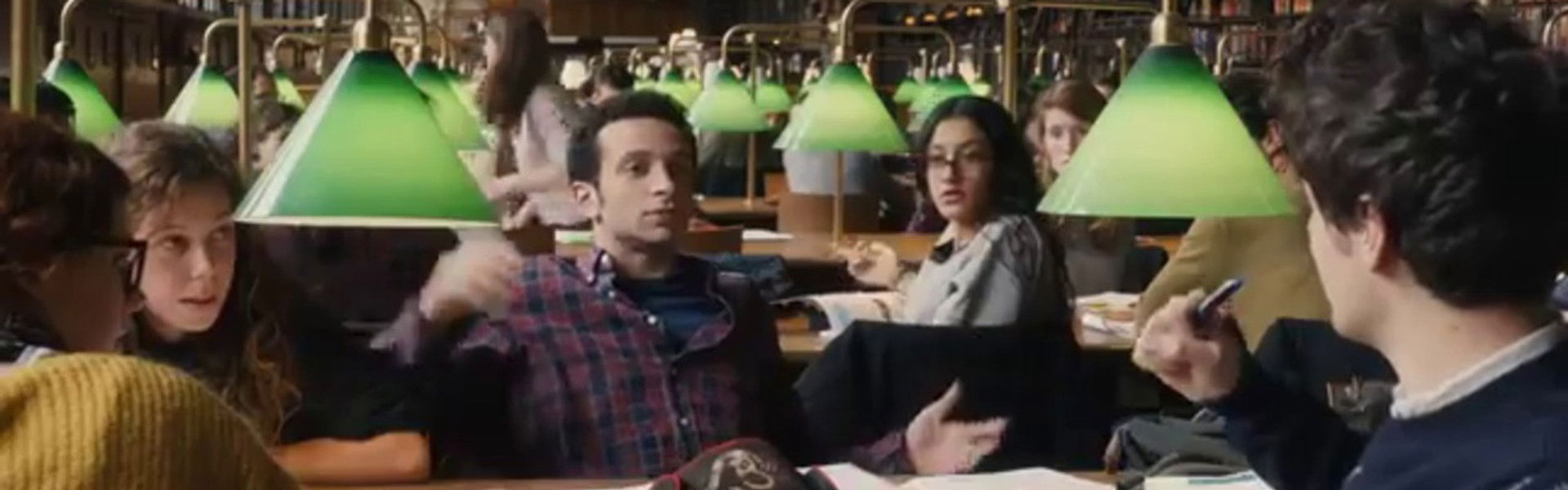 Cinema Austria, the first 112 Years