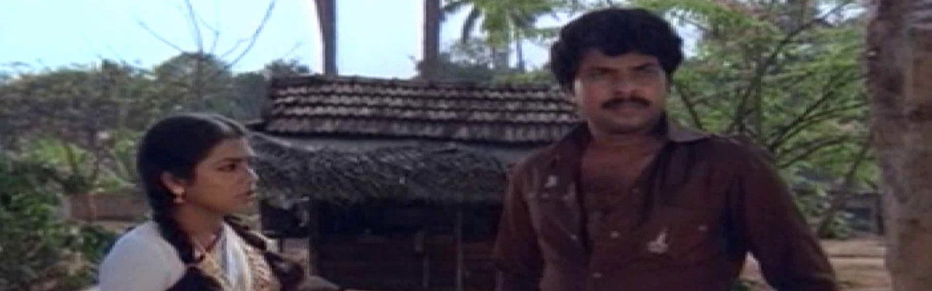 Pinnilavu