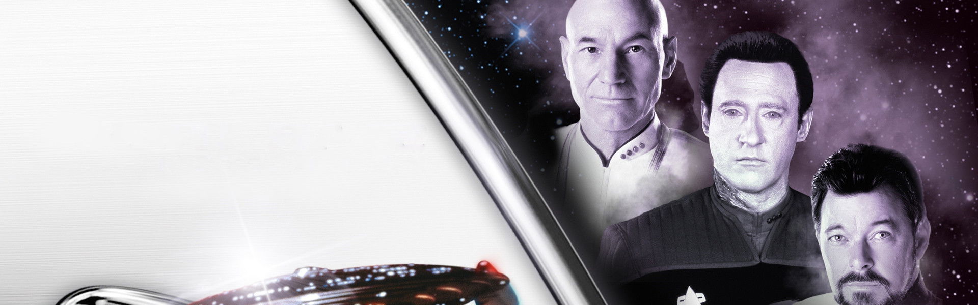 Star Trek: Insurrection