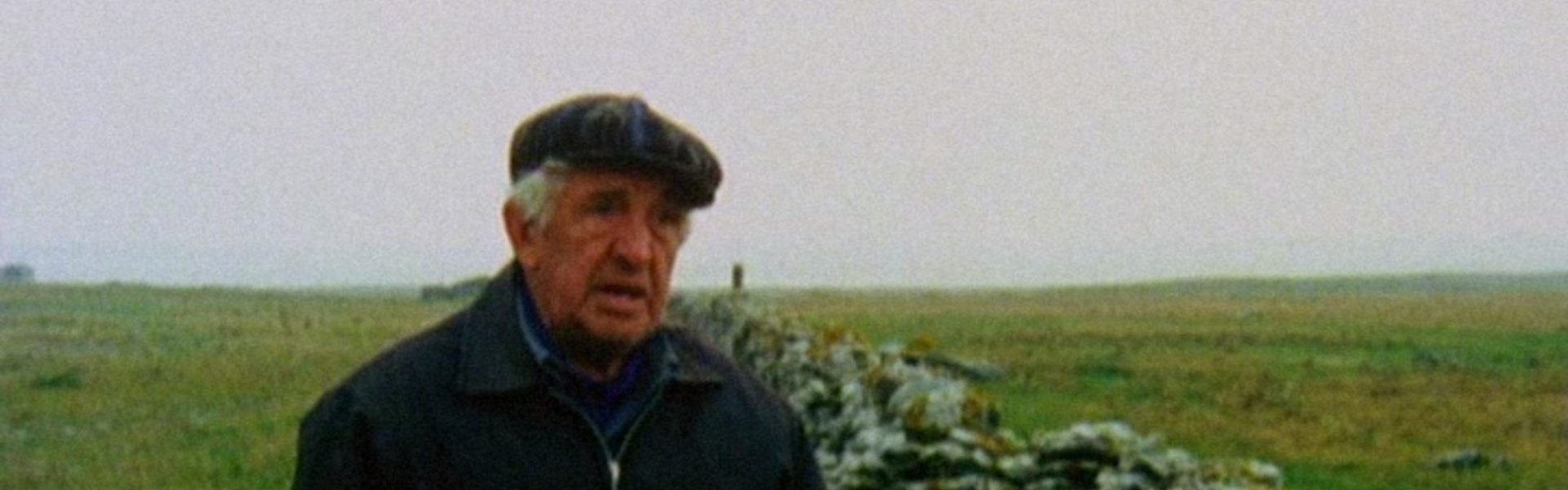 FÄrö Document 1979