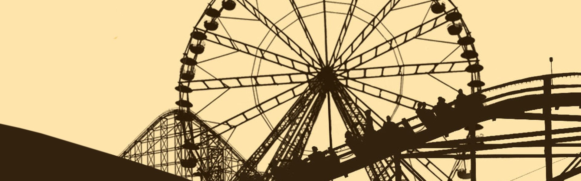 Adventureland
