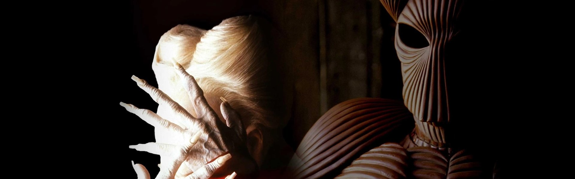 Bram Stoker's Dracula