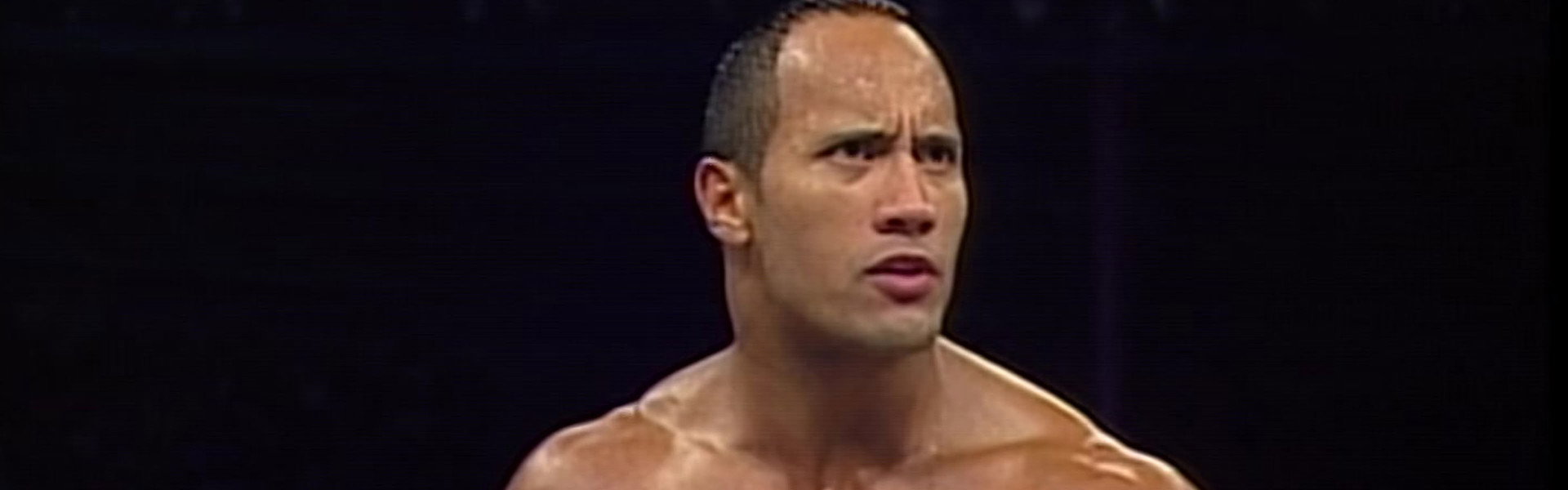 WWE Global Warning