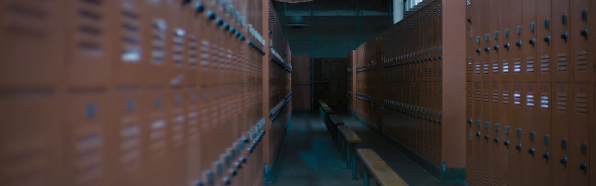 Freaks and Geeks: The Documentary