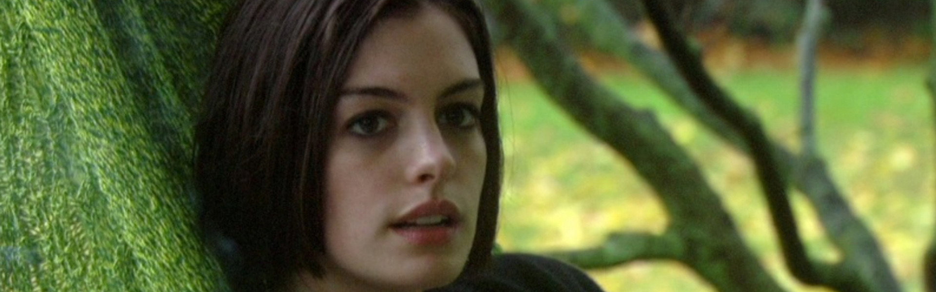 Rachel Getting Married