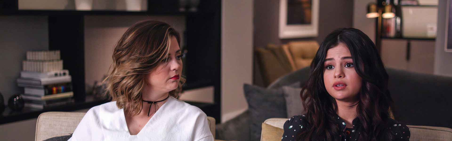 13 Reasons Why: Beyond the Reasons