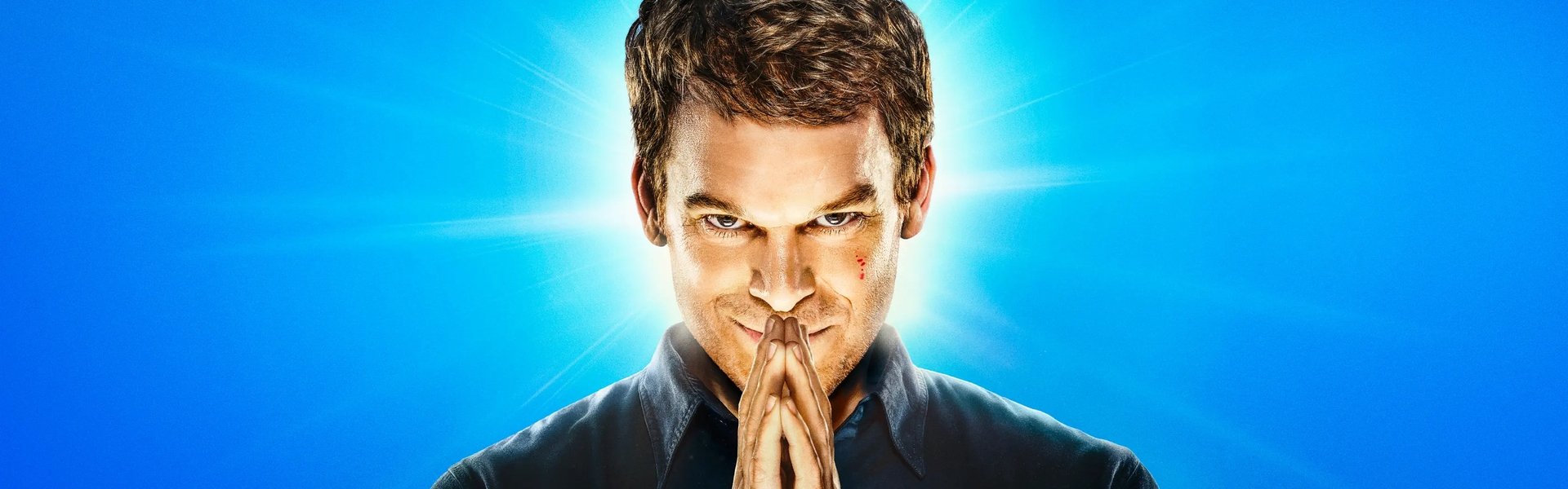 Dexter: Resurrection