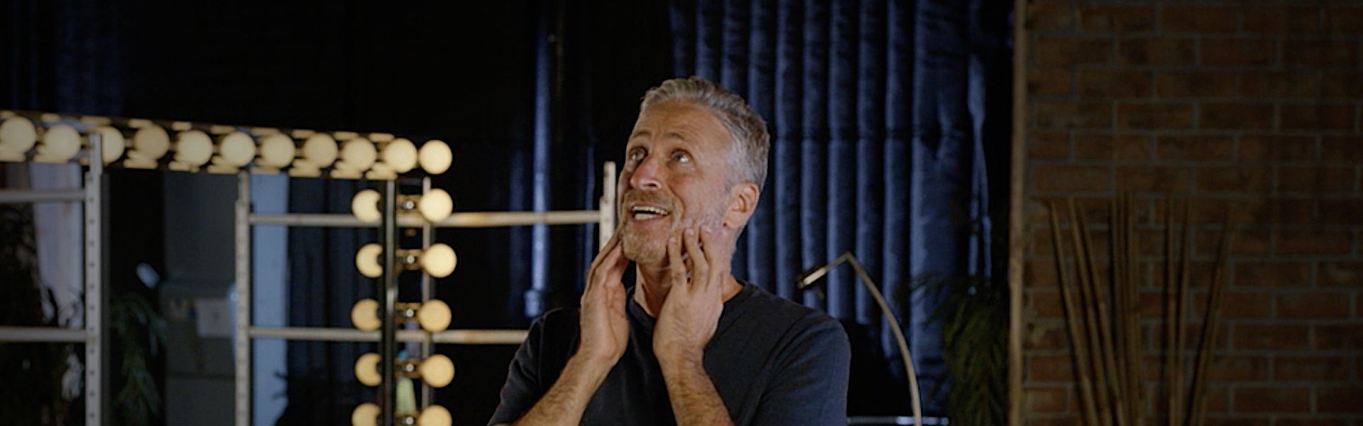 Night of Too Many Stars: America Unites for Autism Programs