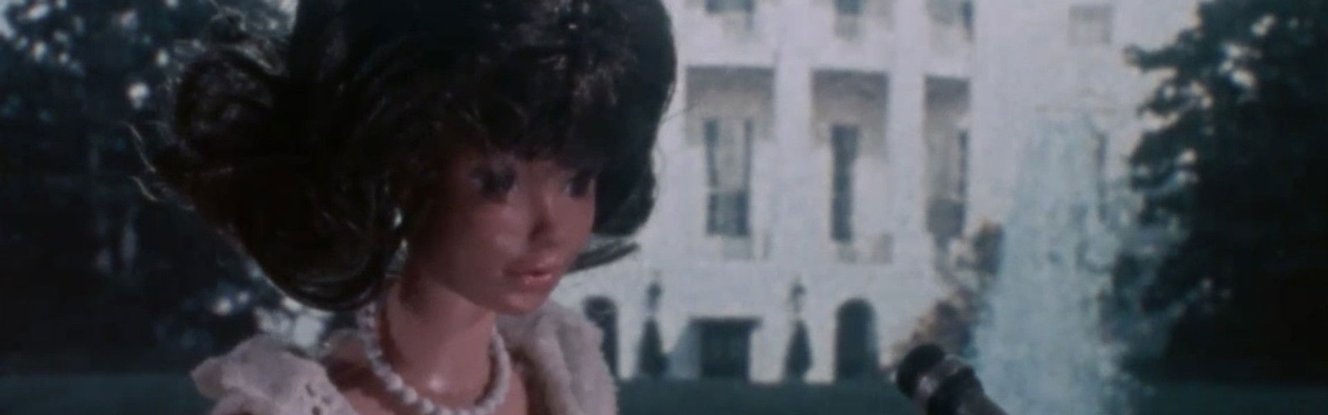 Superstar: The Karen Carpenter Story