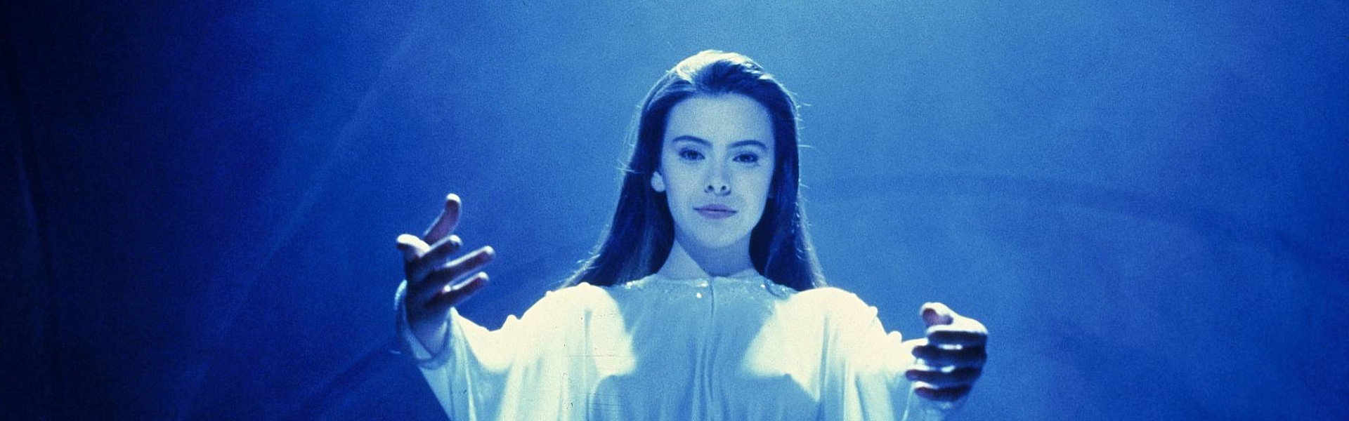 Lifeforce