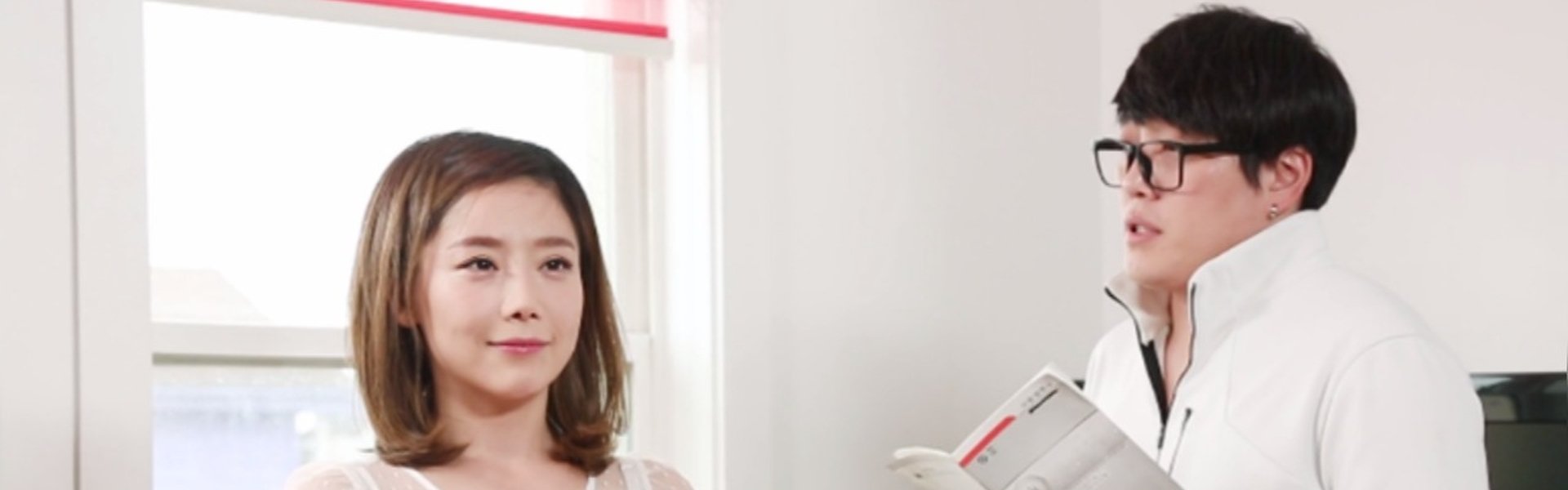 Artificial Intelligence Sex