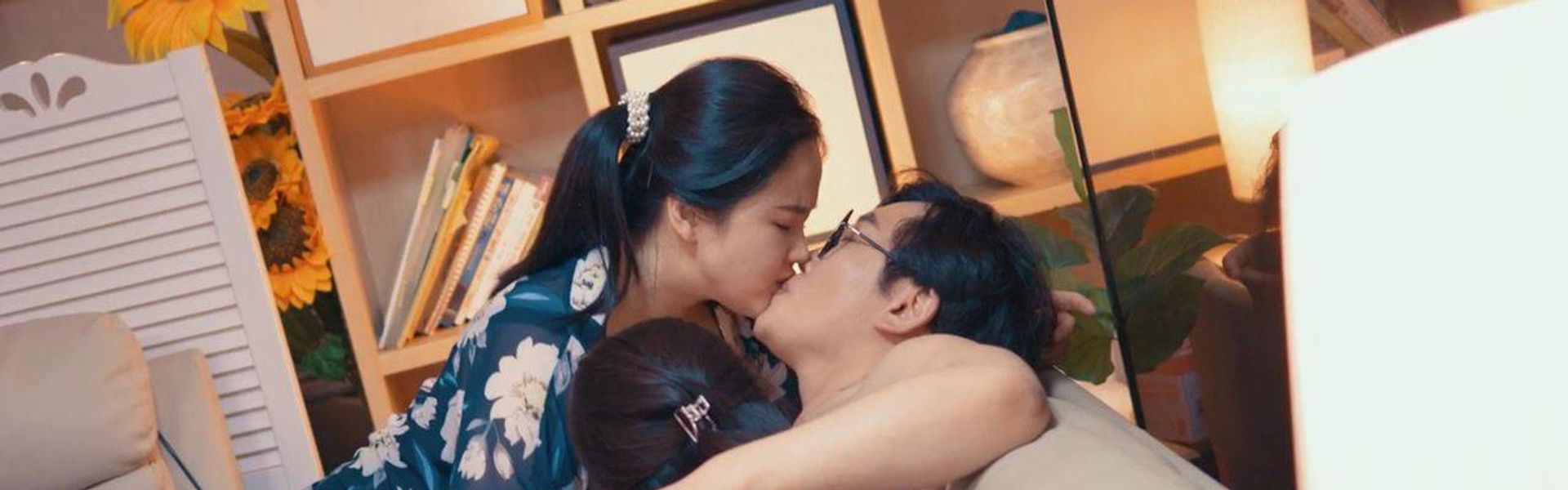 Introduction to Kissing