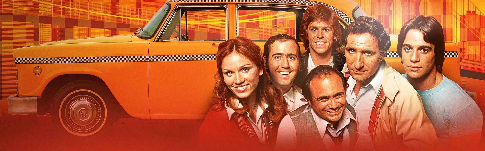 Taxi