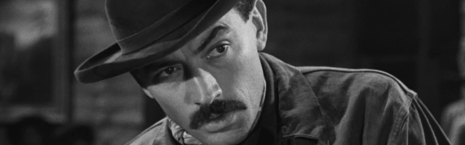 The Gunfighter